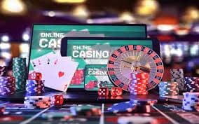 bitbet