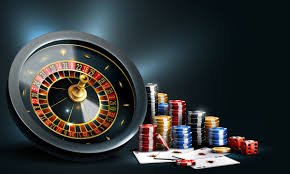 bitbet