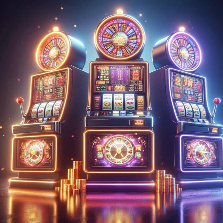 bitbet