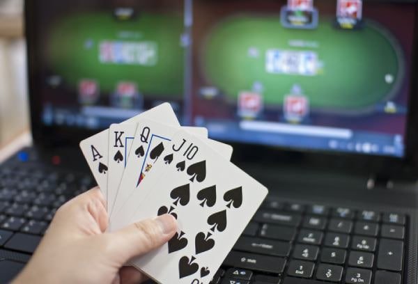bitbet