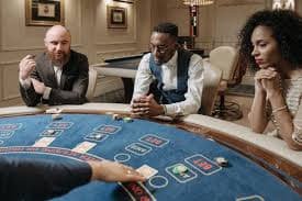 bitbet