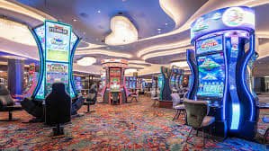 bitbet