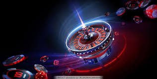 bitbet
