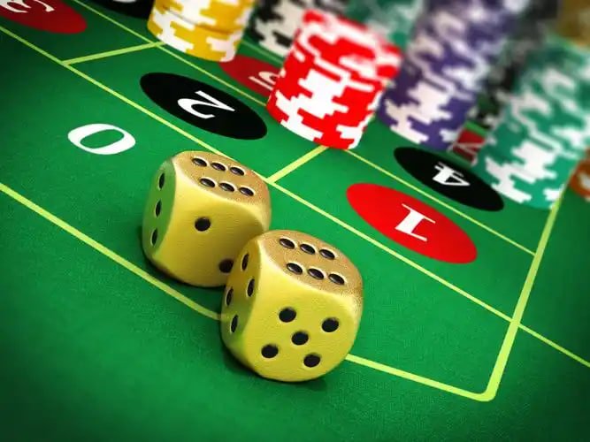 bitbet