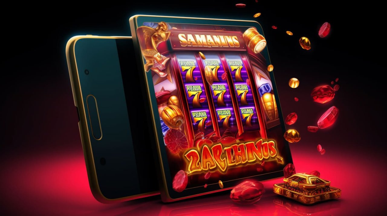 bitbet