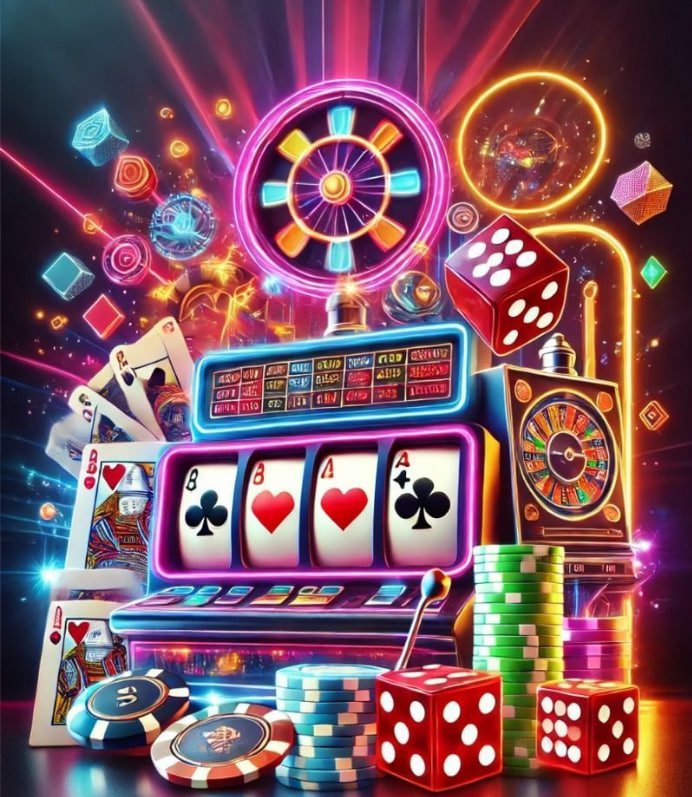 bitbet