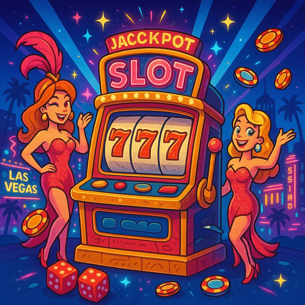 bitbet