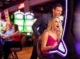 bitbet bitbet