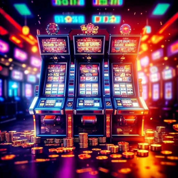 bitbet