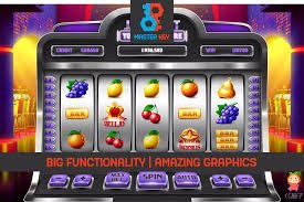 bitbet