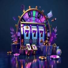bitbet