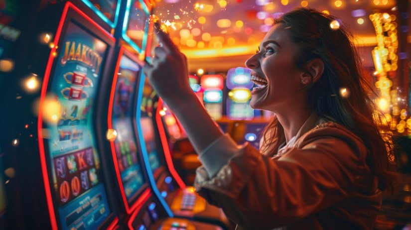 bitbet