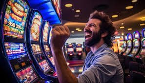bitbet