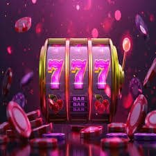 bitbet