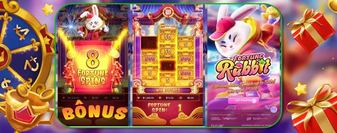 bitbet
