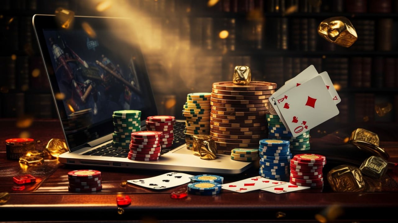 bitbet