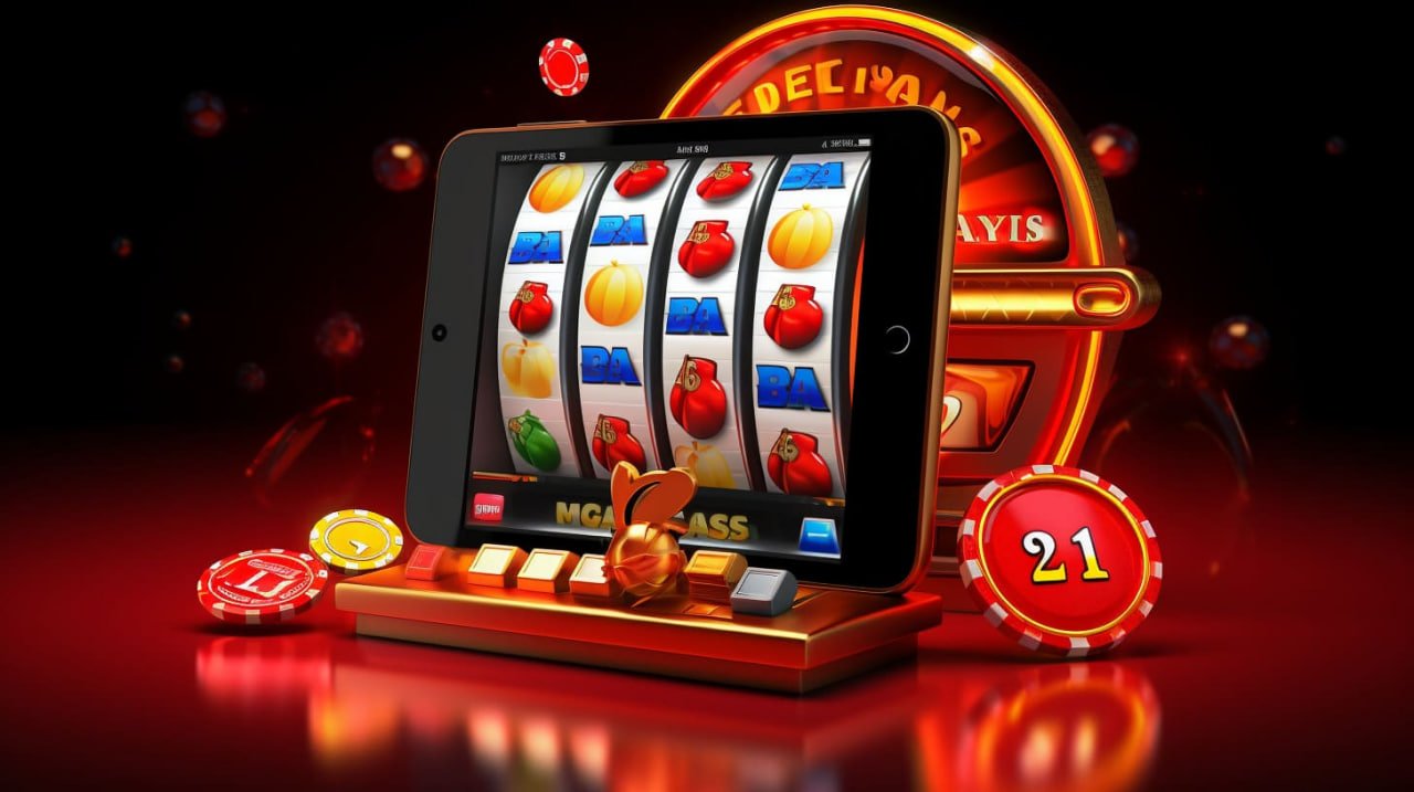bitbet