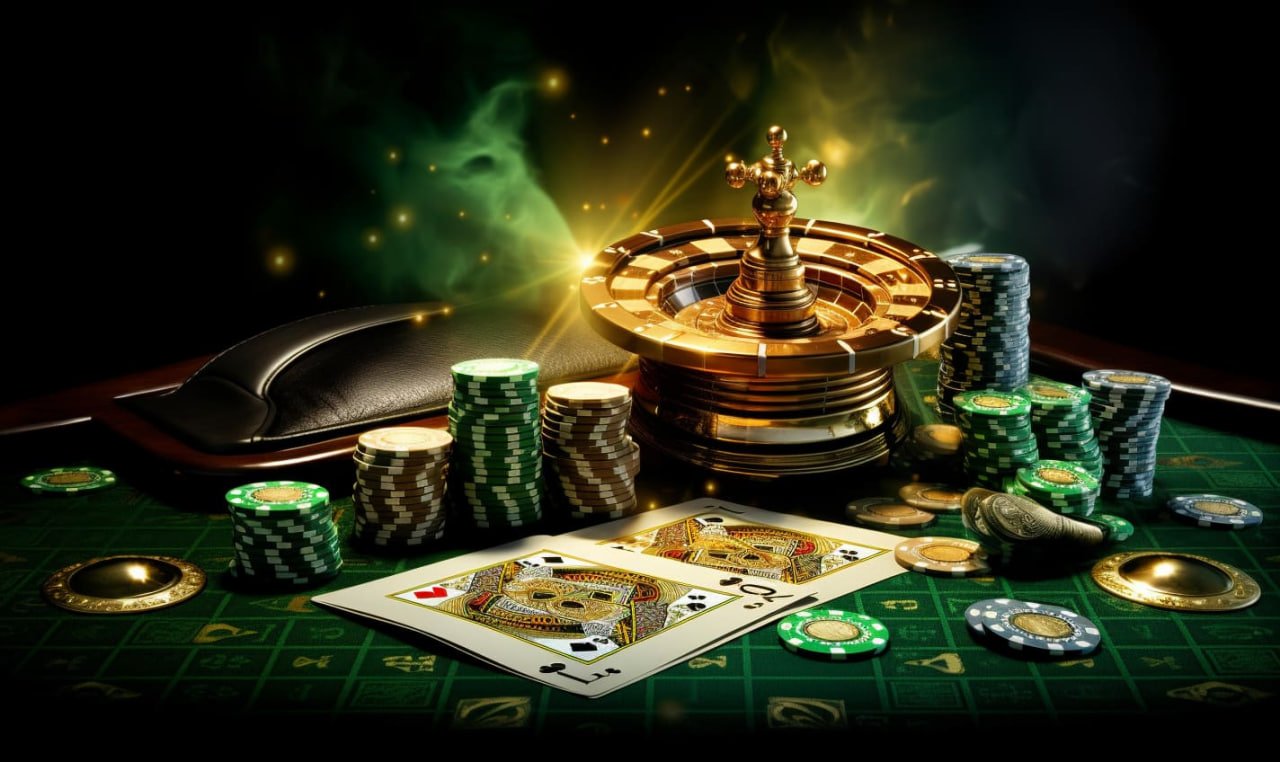 bitbet