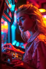 bitbet