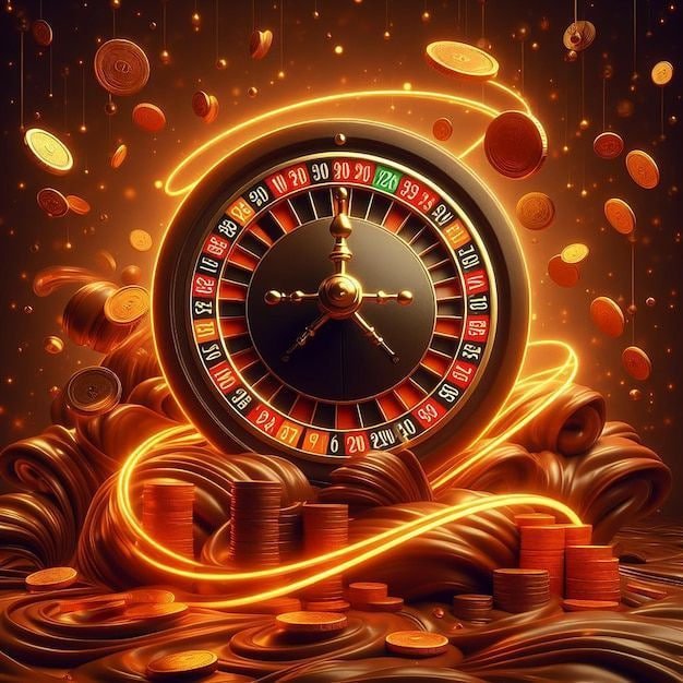 bitbet