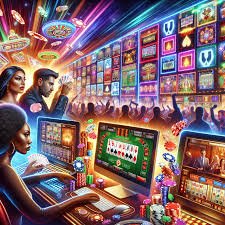 bitbet