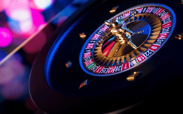 bitbet