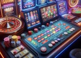 bitbet