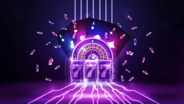 bitbet