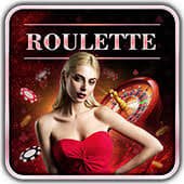 bitbet