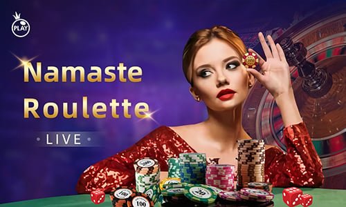 bitbet