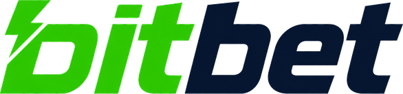 bitbet